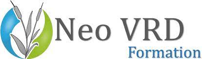 Logo NEO VRD