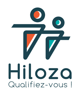 Logo HILOZA