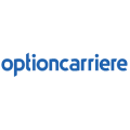 Optioncarriere