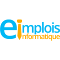 Emplois Informatique