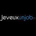 jeveuxunjob.fr