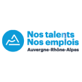 Nos Talents Nos Emploi