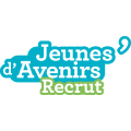 Jeunes d'avenirs