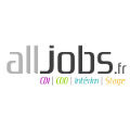 Alljobs