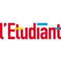 letudiant.fr