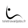 Teletravail Jobs