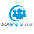 DOMemploi