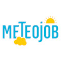 Meteojob