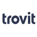 Trovit