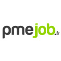 PMEjob