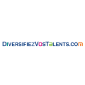 Diversiﬁez vos talents