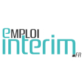 Emploi-Interim