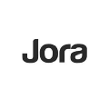 Jora