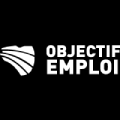 Objectif Emploi