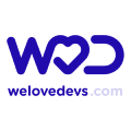 WeLoveDevs