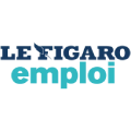 Le Figaro Emploi