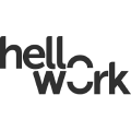 Hellowork