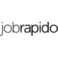 Jobrapido