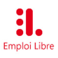 Emploi Libre