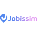 Jobissim