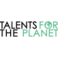 Talents for the Planet