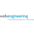 webengineering