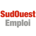 SudOuest Emploi