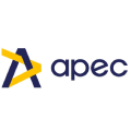 Apec