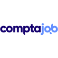 comptajob