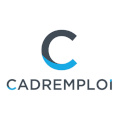 Cadreemploi