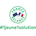 1jeune1solution