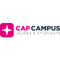 CAP CAMPUS