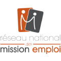 Mission Emploi