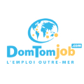 DomTomJob