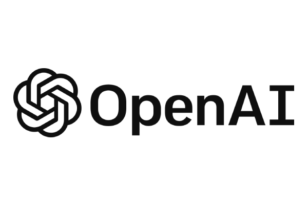 OpenAI