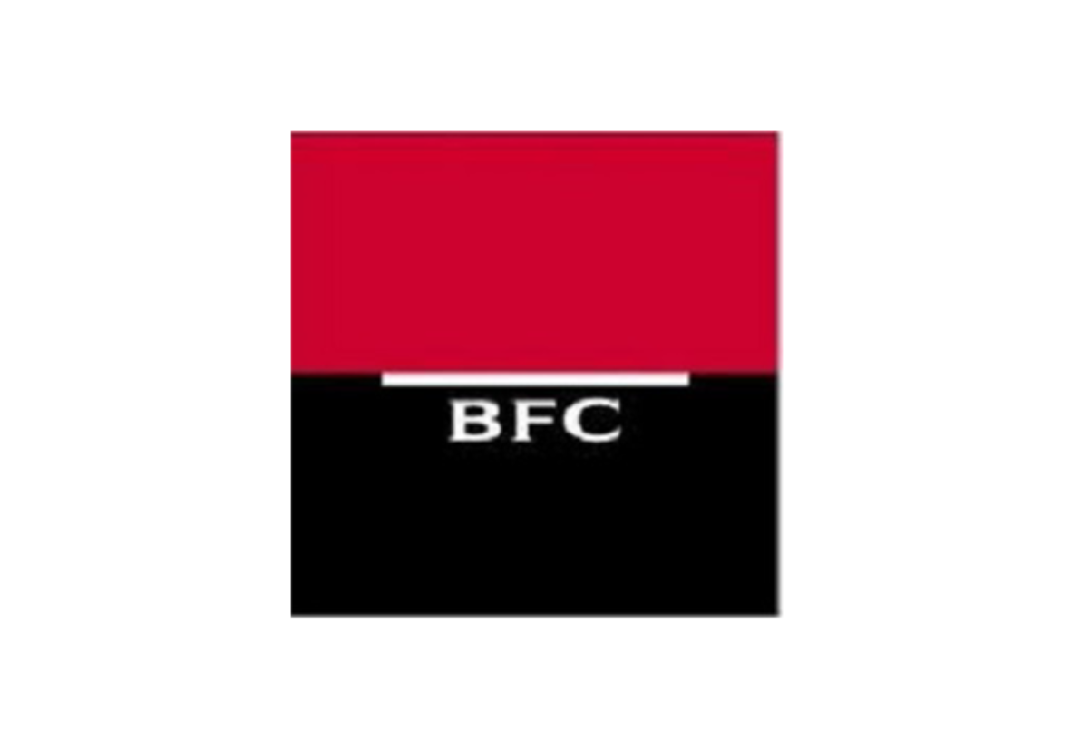 BFC