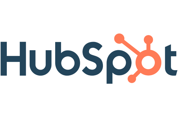 HubSpot