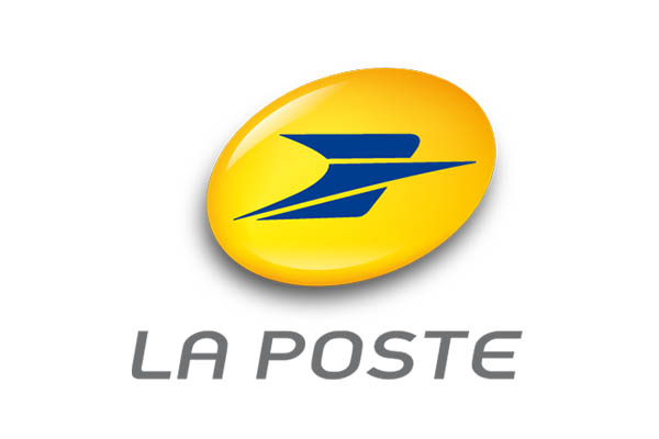 La Poste