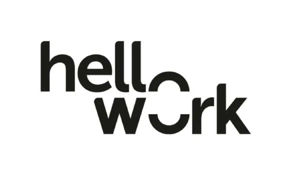 HelloWork