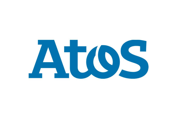 Atos