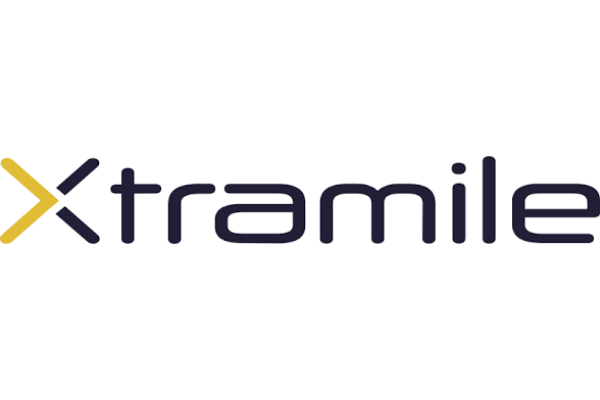 Xtramile