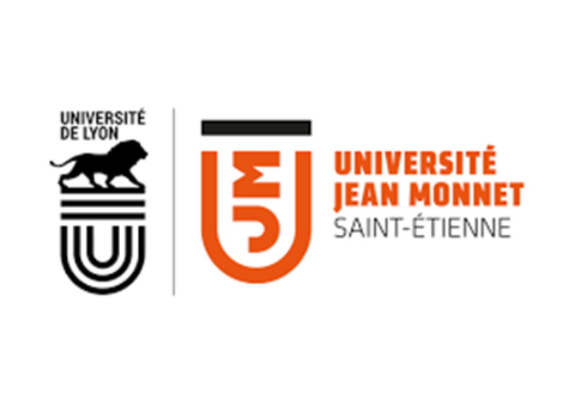 L’UNIVERSITE JEAN-MONNET – SAINT-ETIENNE