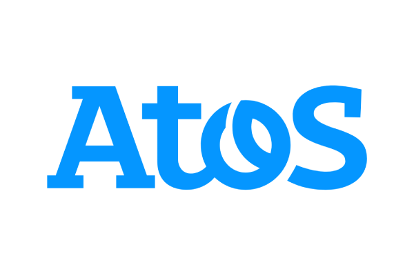 Atos