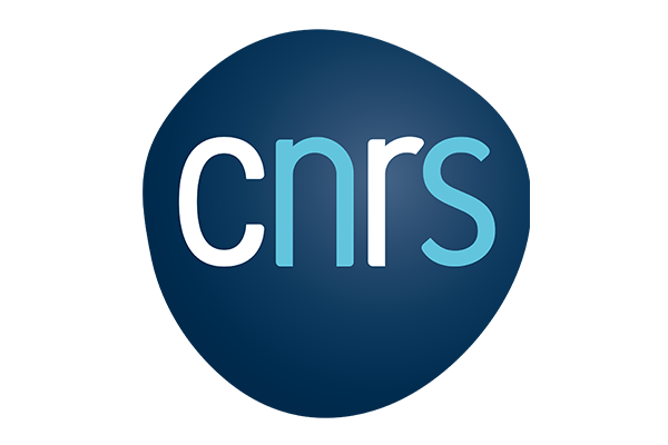 CNRS