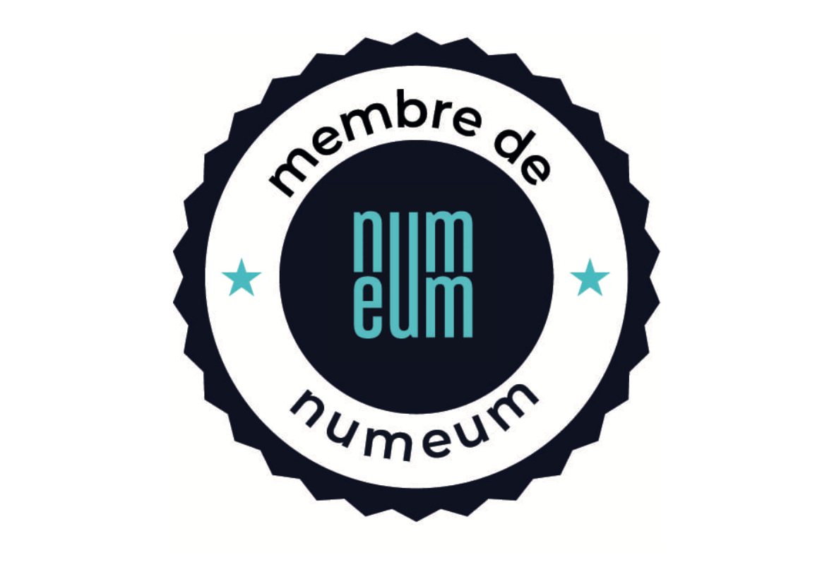 Numeum