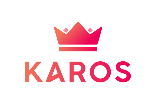 Karos