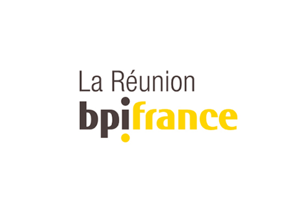 BPI France