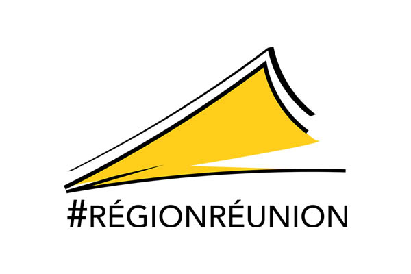 Région Réunion