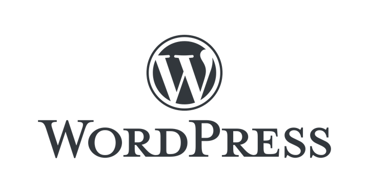 TOSA Wordpress