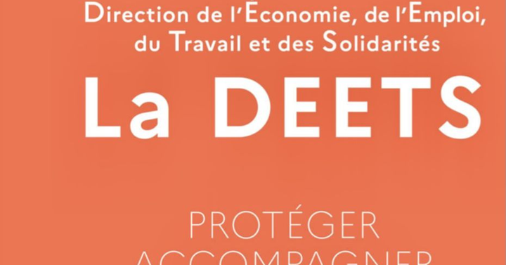 Prépa Apprentissage conseil vente